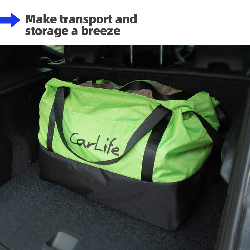 Car Carry Bag