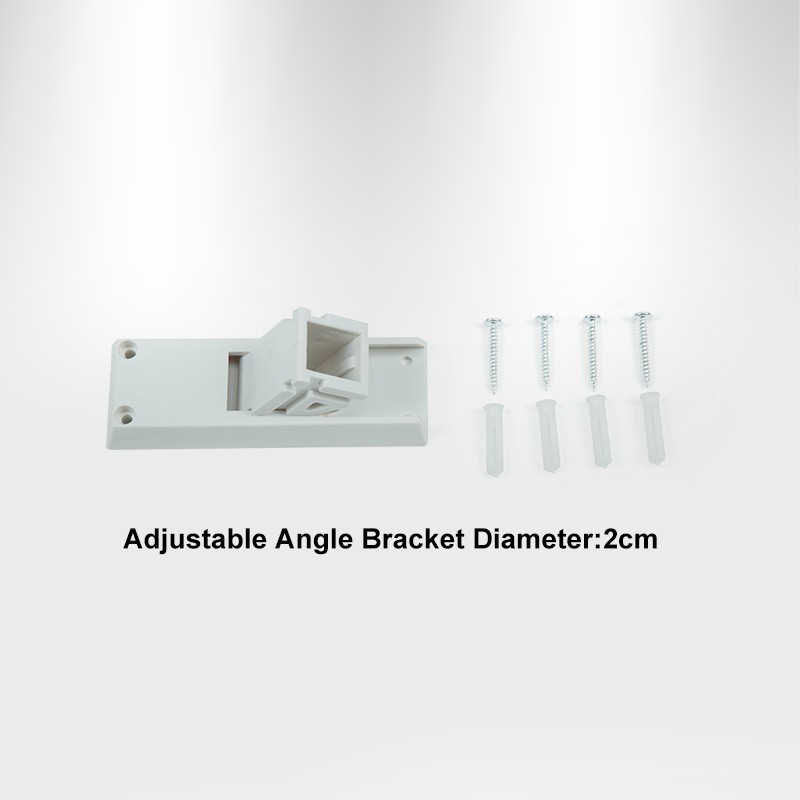 Wall Flags - Image 6