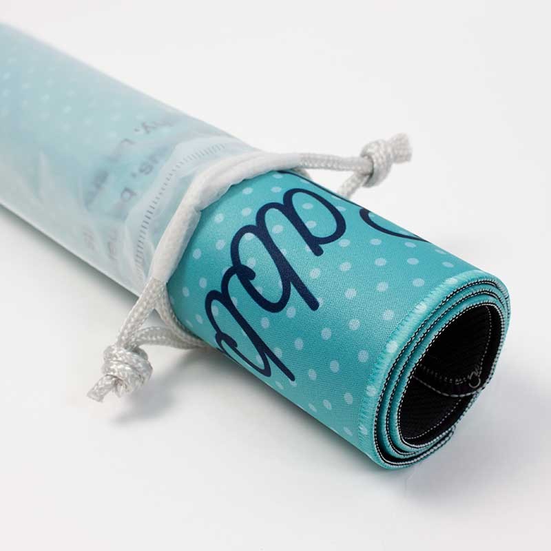 Gaming Mouse Pad - Image 11