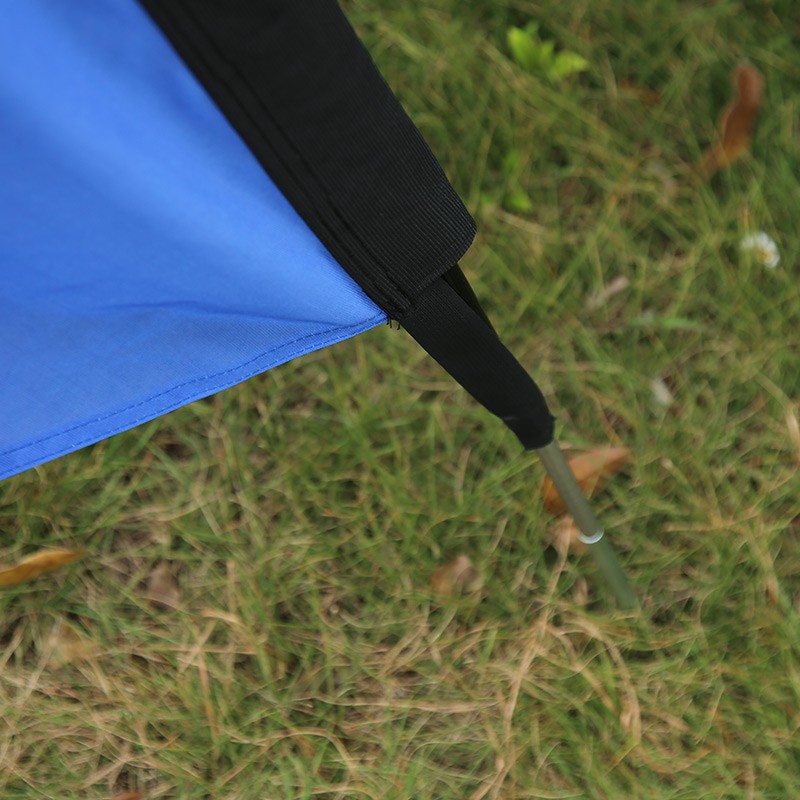 Racing Air Gate - Image 6