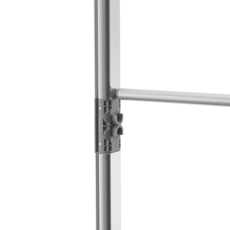 Foldable SEG Modular Display Kit K - Image 11