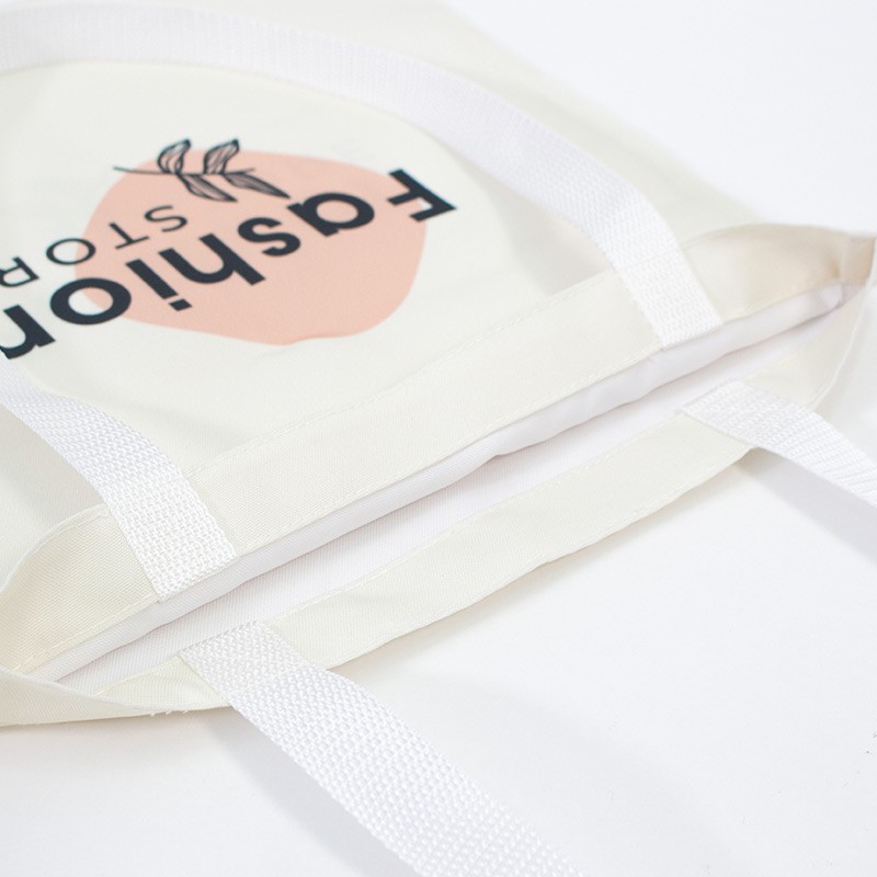 Custom Tote Bags - Image 9