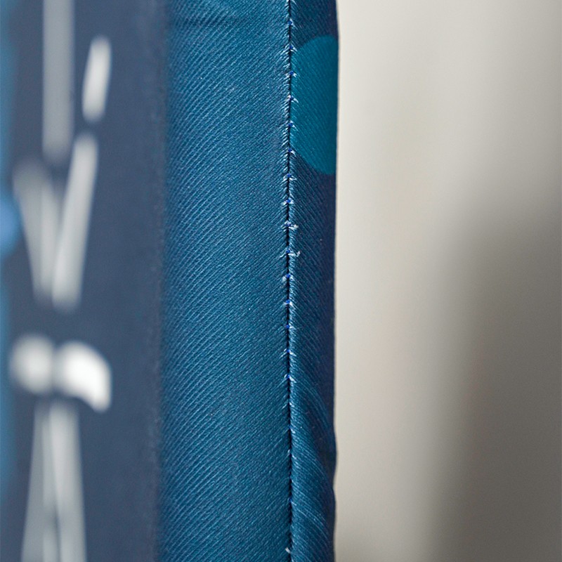 Corrugated Spring Stand - Image 6