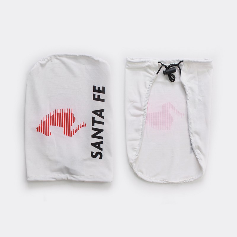 Car Mirror Cover - Image 4