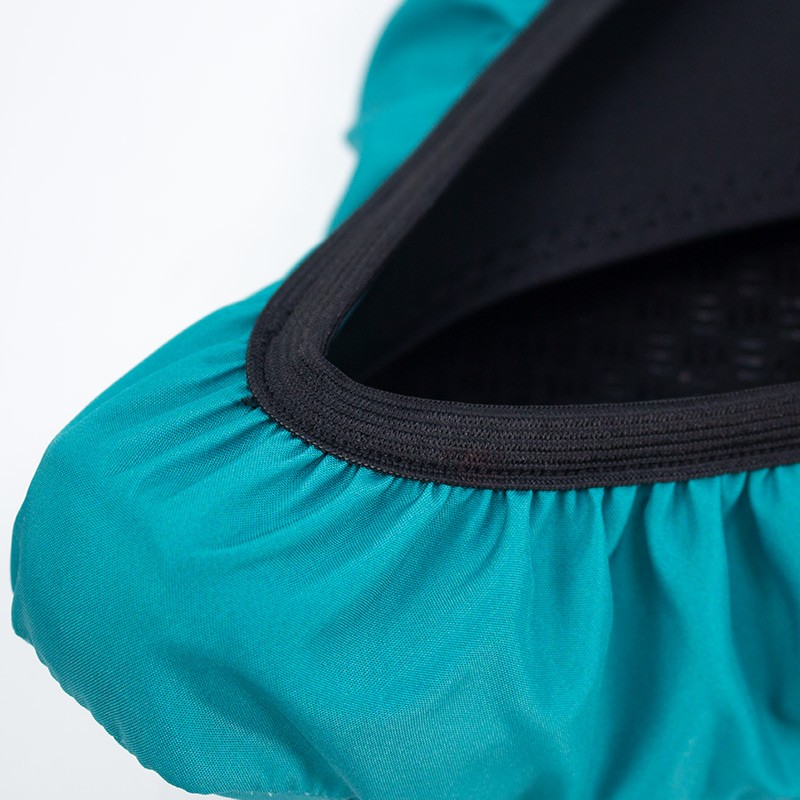 Custom Bike Seat Covers - Image 5