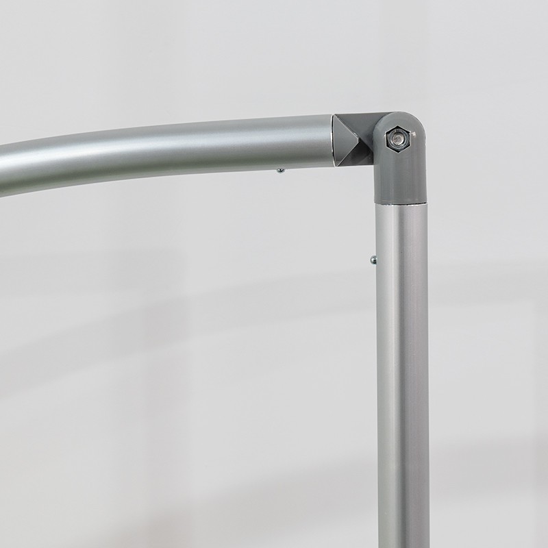 10ft Backwall Kit B - Image 6