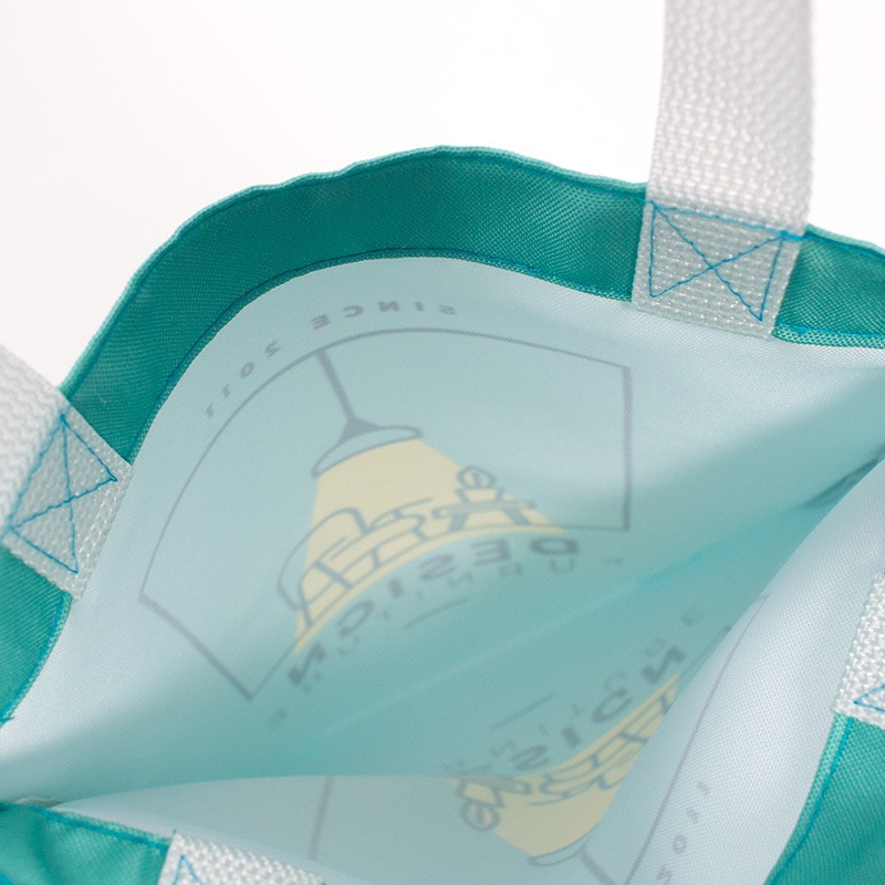 Custom Tote Bags - Image 5