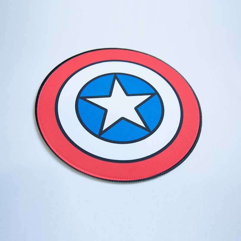 Gaming Mouse Pad - Image 7