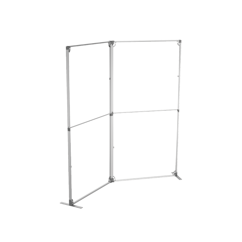 Foldable SEG Modular Display Kit P - Image 11