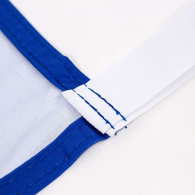 New Body Flags - Image 6