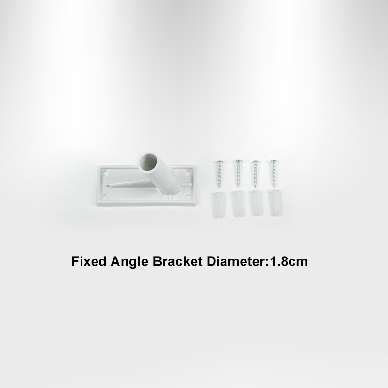 Wall Flags - Image 7