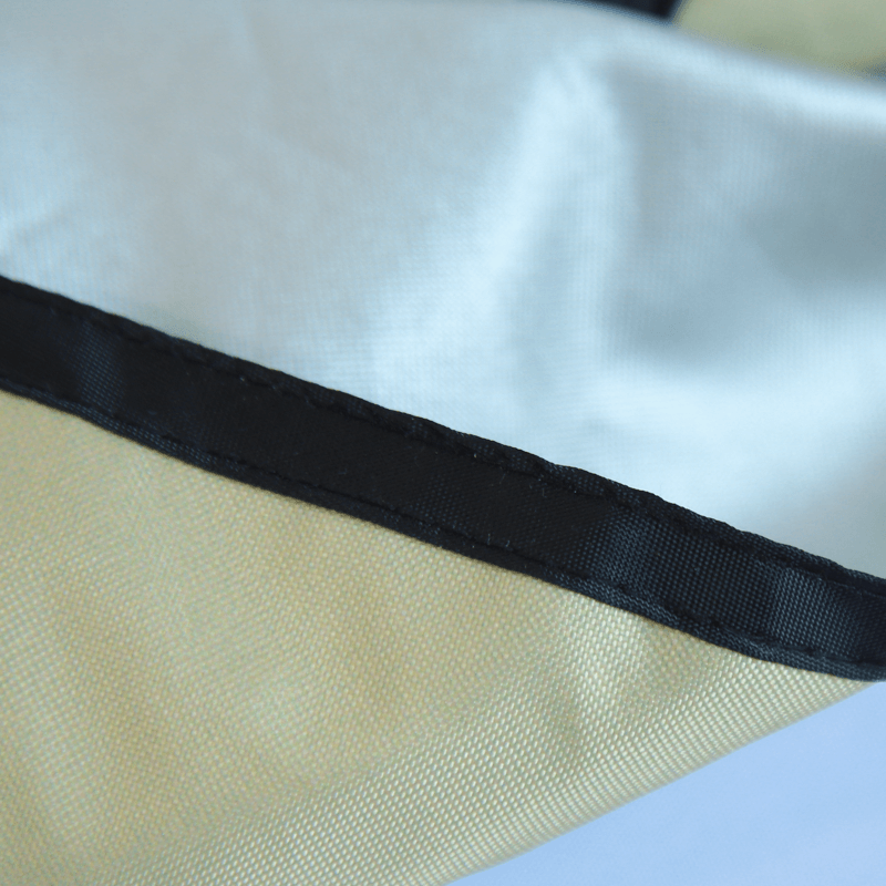 Car Tail Tarp - Image 5