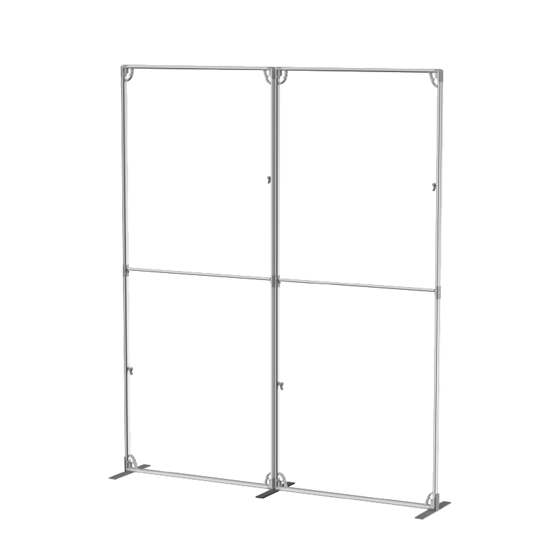 Foldable SEG Modular Display Kit P - Image 10
