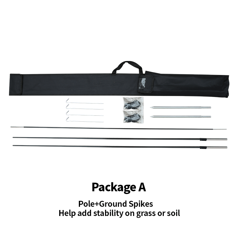 Racing Air Gate - Image 8