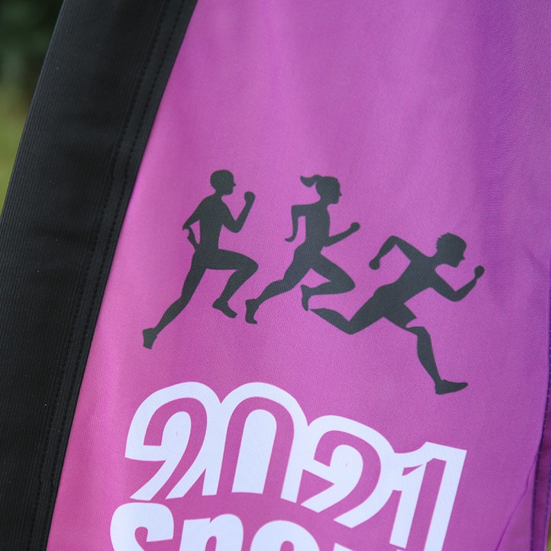 Racing Air Gate - Image 3