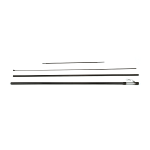 Standard Blade Flag Pole-L