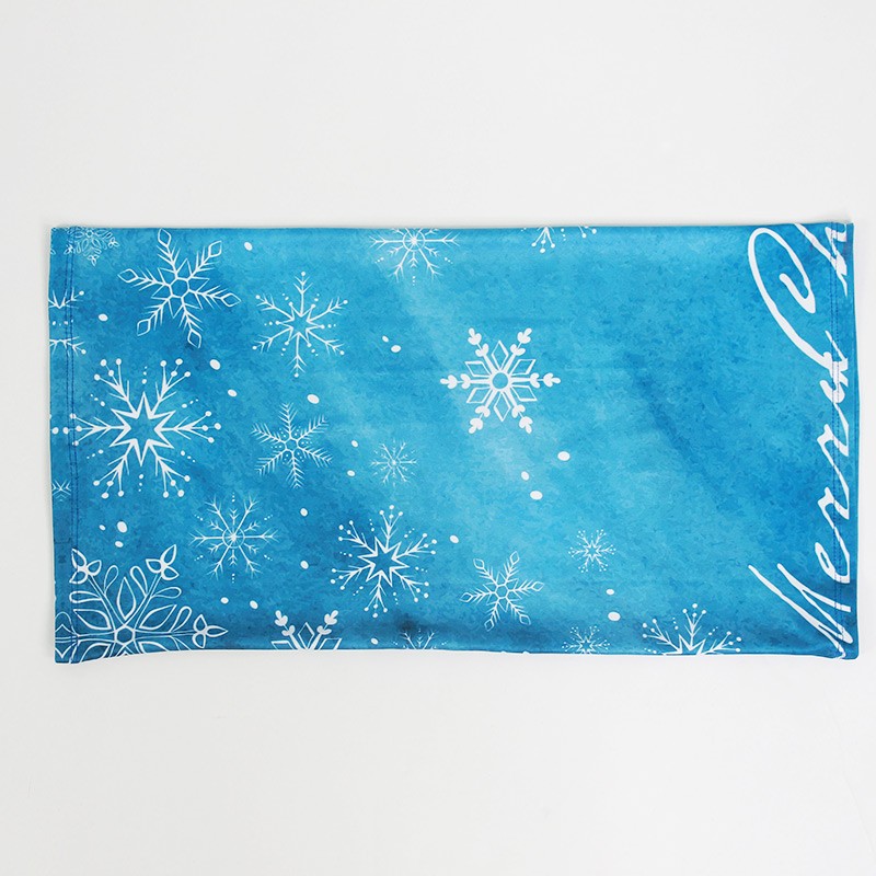 2-Ply Neck Gaiter - Image 3