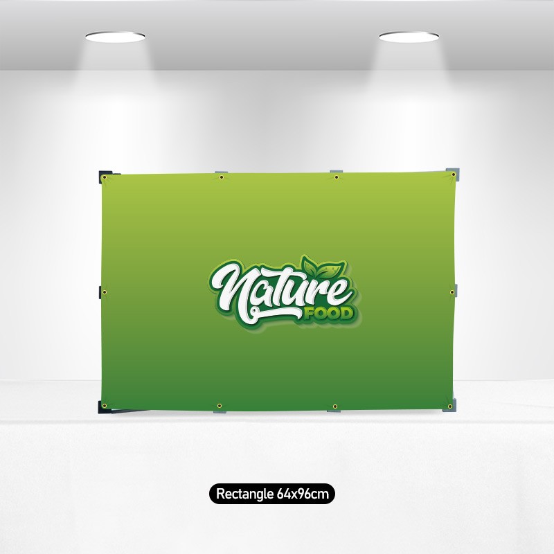 Grid Table Top Pop Up Display (graphic only) - Image 13