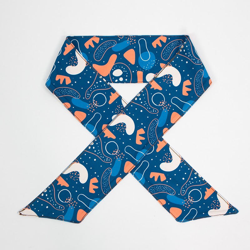 Custom Fashion Headband - Image 6