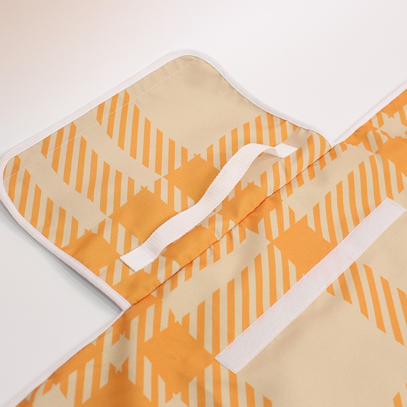 Picnic Blanket - Image 7