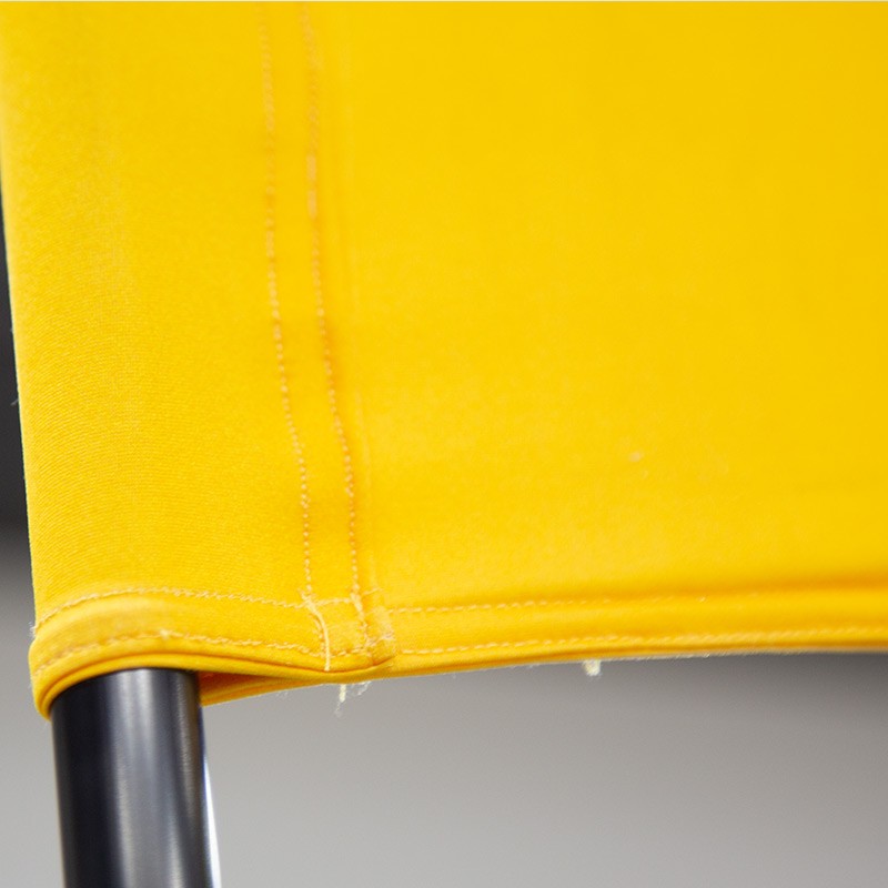 Square Tent Billboard Banner - Image 5