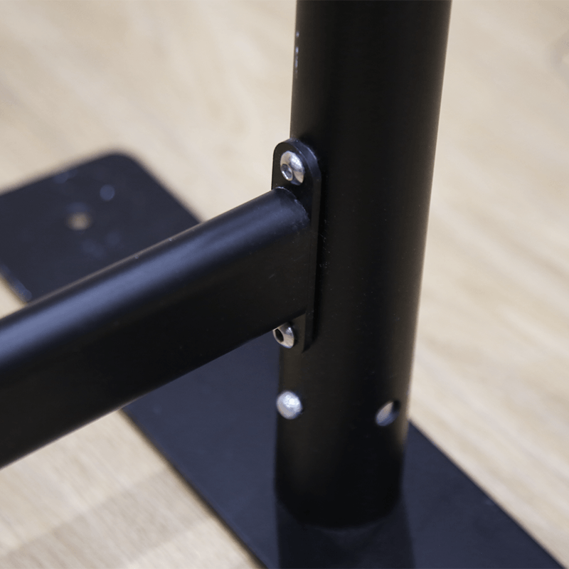 Barricade Frame - Image 6