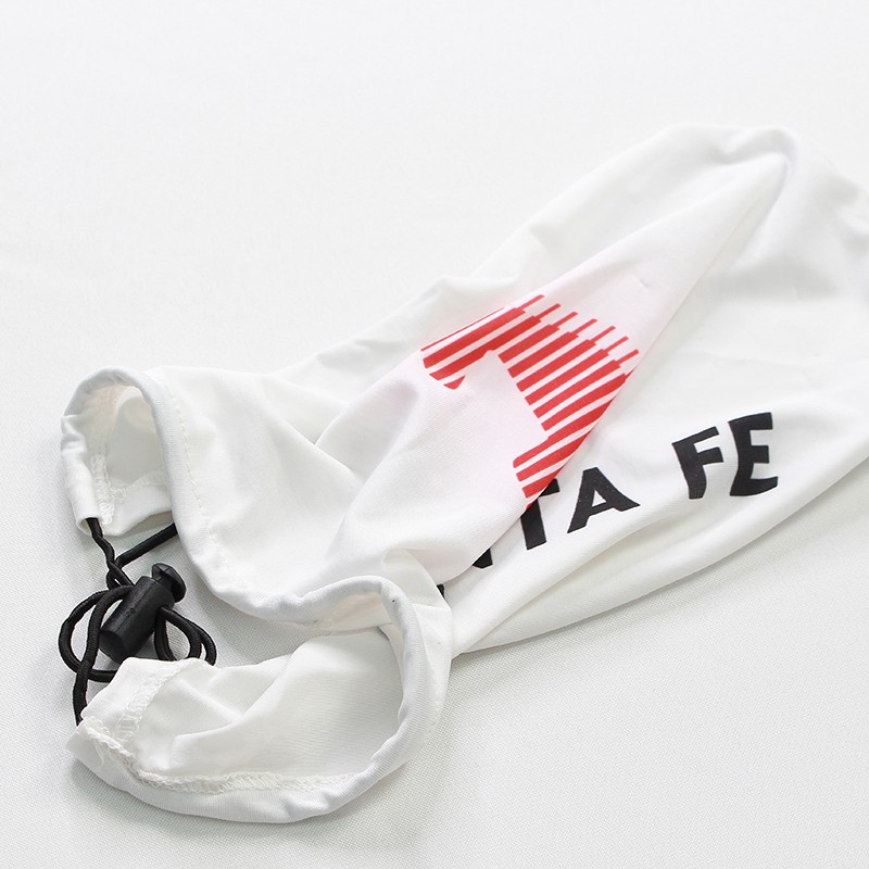 Car Mirror Cover - Image 2