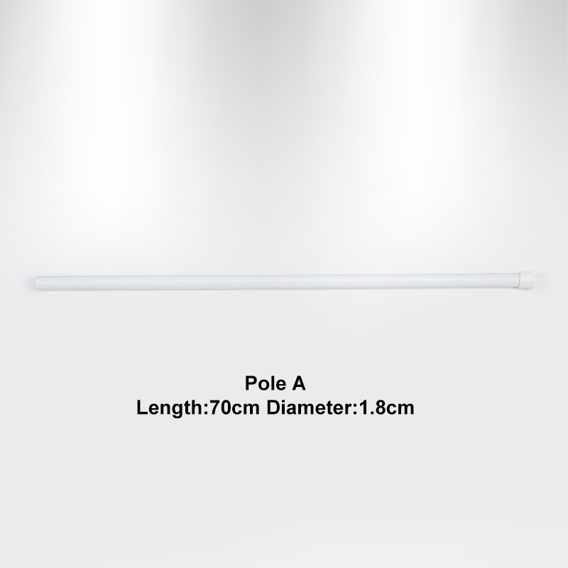 Wall Flags - Image 5