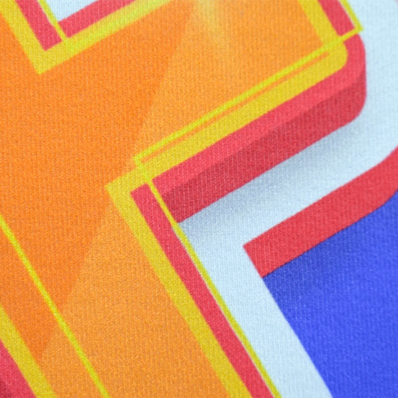 House with A-Shape Arch Stand - Image 5