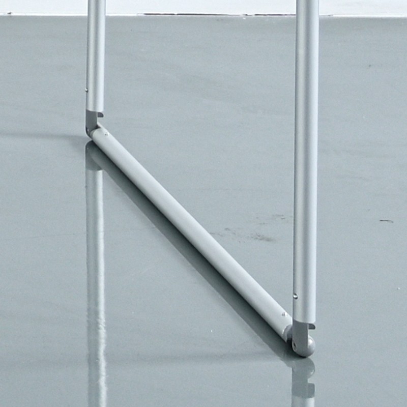 Square Arch Display - Image 5