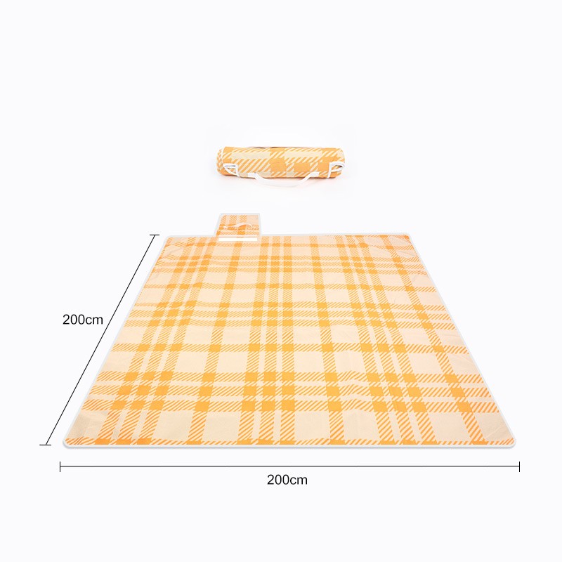 Picnic Blanket - Image 3