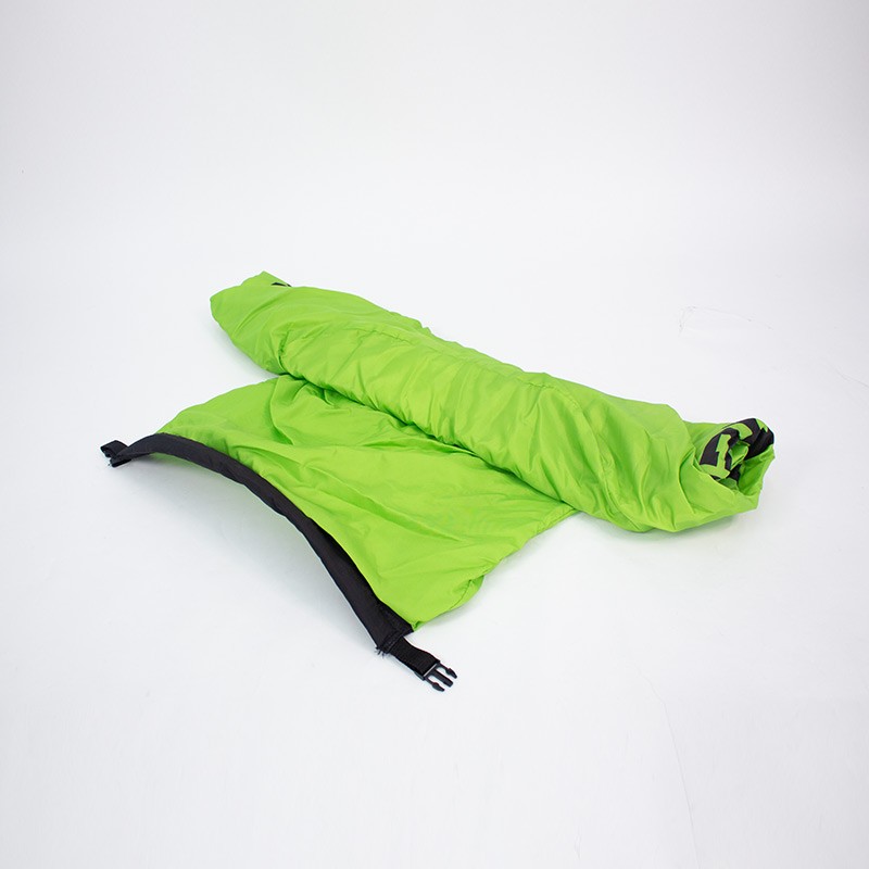 Air Bed - Image 6
