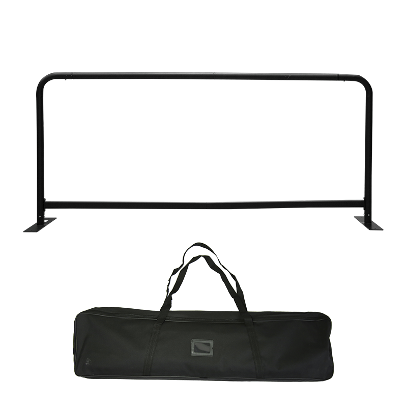 Barricade Frame - Image 3