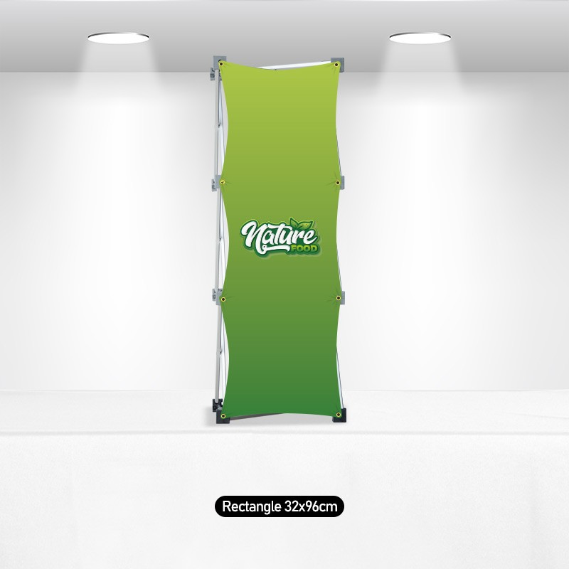 Grid Table Top Pop Up Display (graphic only) - Image 8