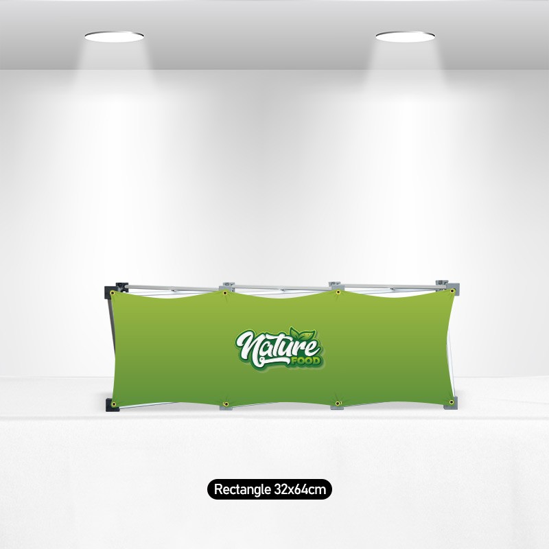 Grid Table Top Pop Up Display (graphic only) - Image 10