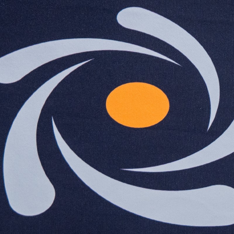 Spiral Hanging Sign - Image 6