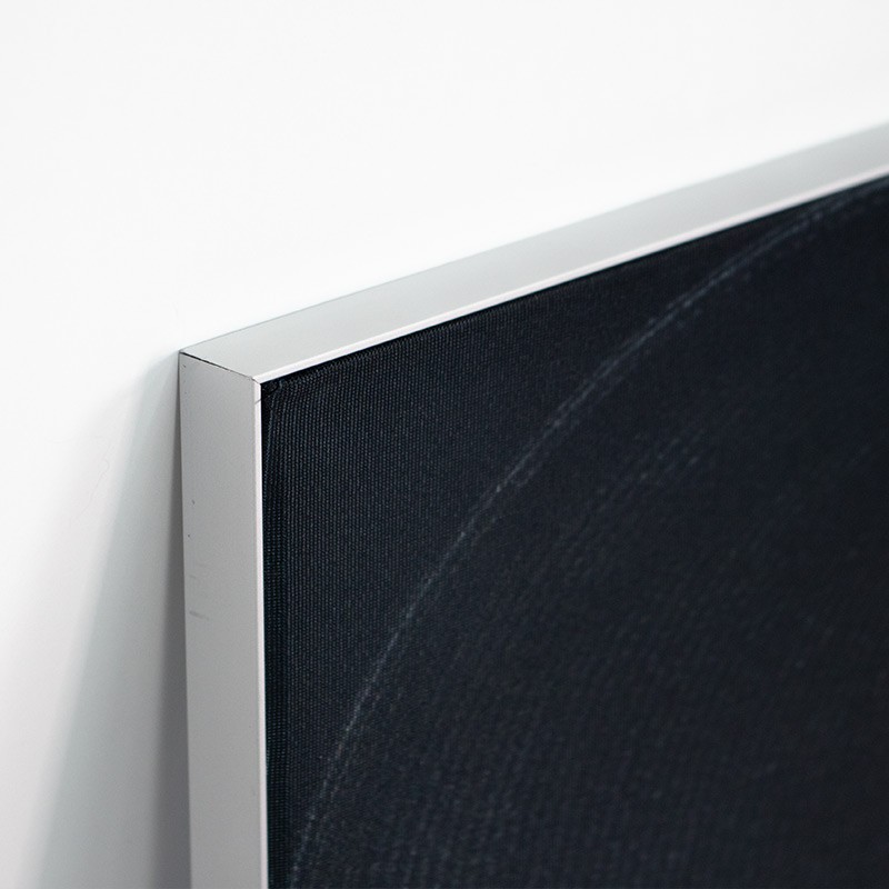 SEG Banner - Image 6