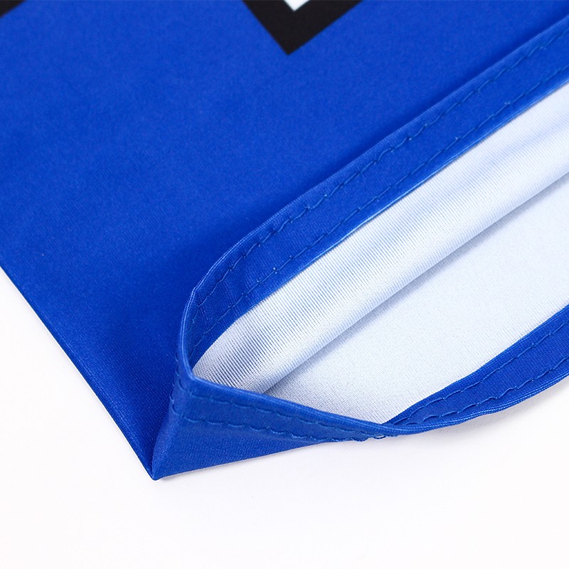 New Body Flags - Image 3