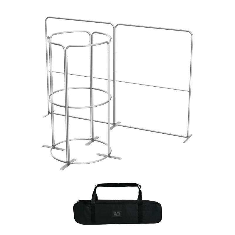 13x10ft Magnetic Modular Fabric Displays-B - Image 5