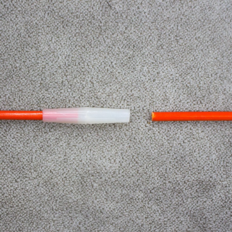 Bike Flags - Image 3