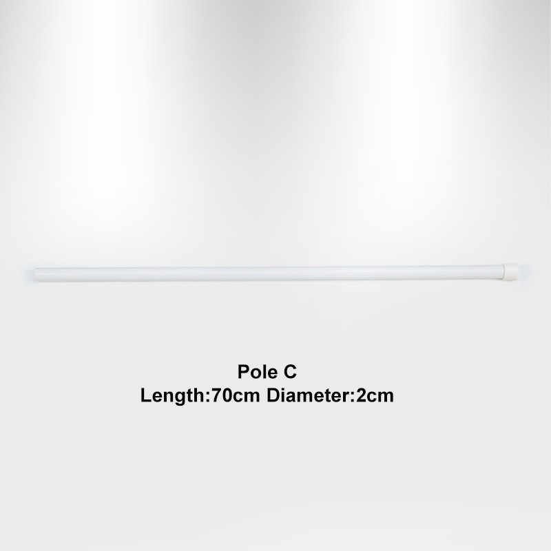 Wall Flags - Image 3