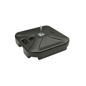 Deluxe Water Base-3.86lb