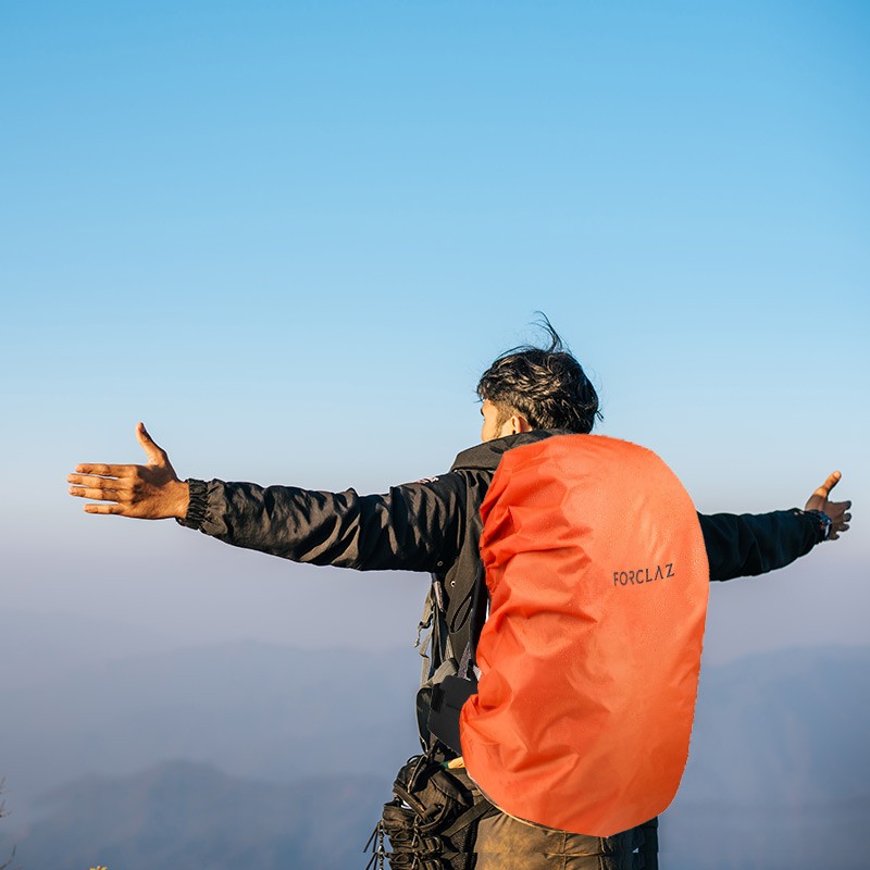 Custom Backpack Covers - Image 4