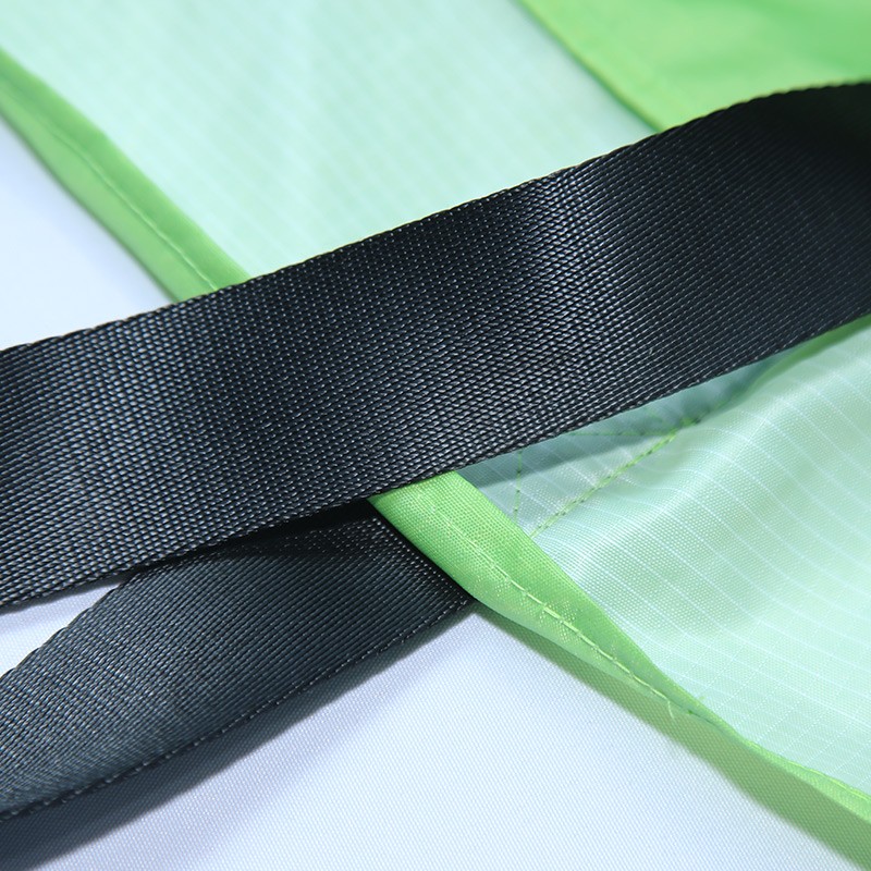 Car Carry Bag - Image 6