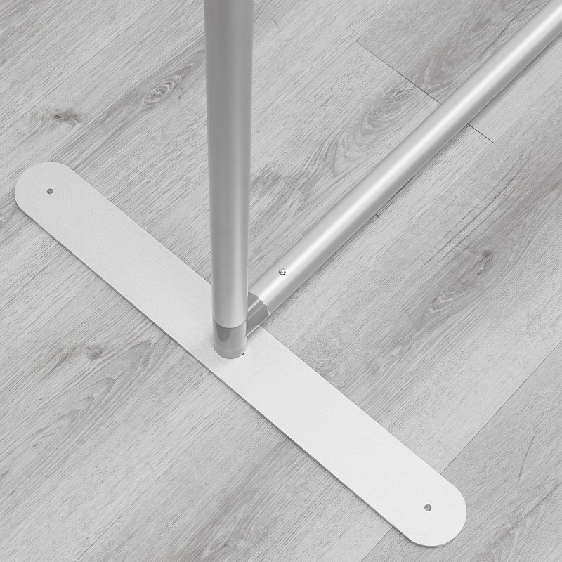 Arch Backdrop Frame - Image 4