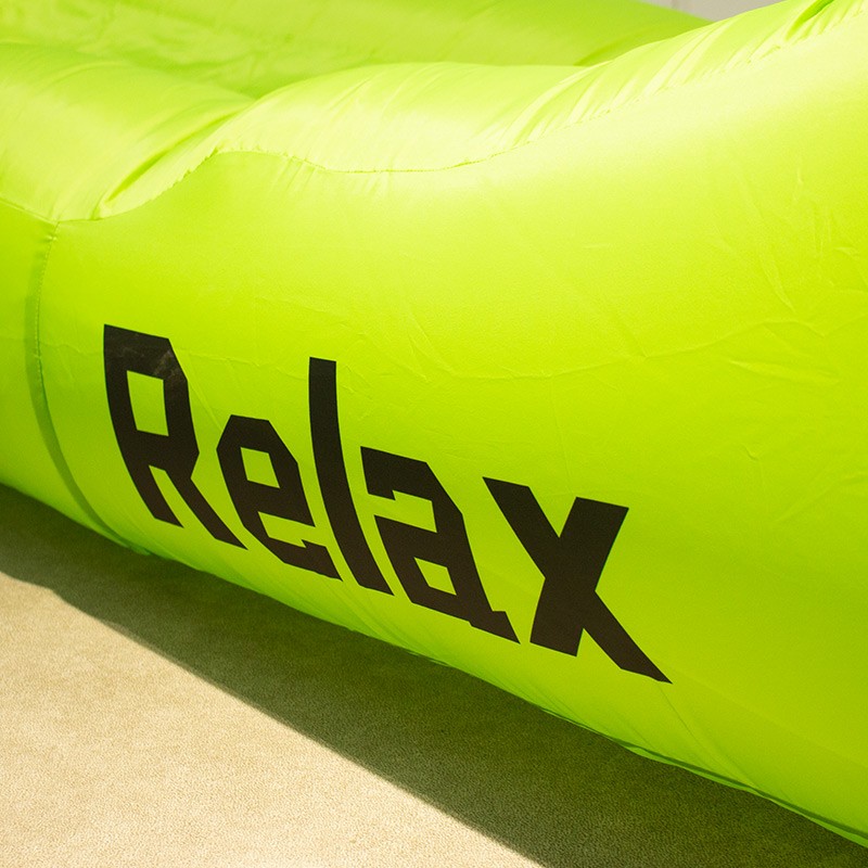 Air Bed - Image 8