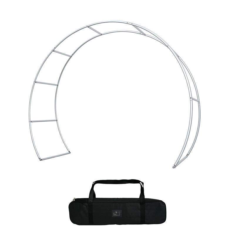 Tapered Arch Display - Image 2