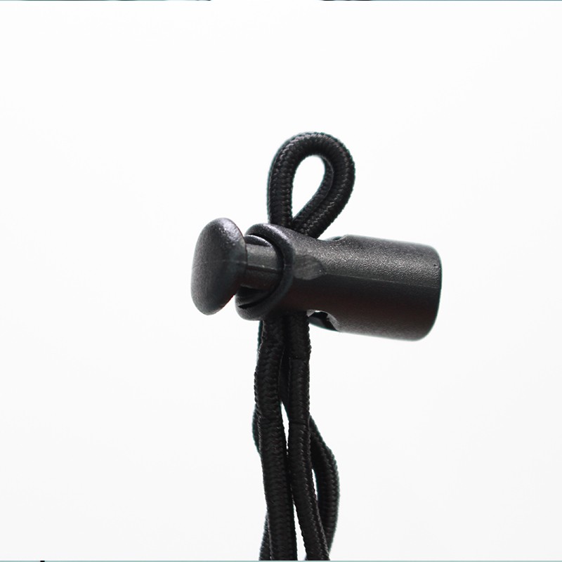 Car Mirror Cover - Image 3