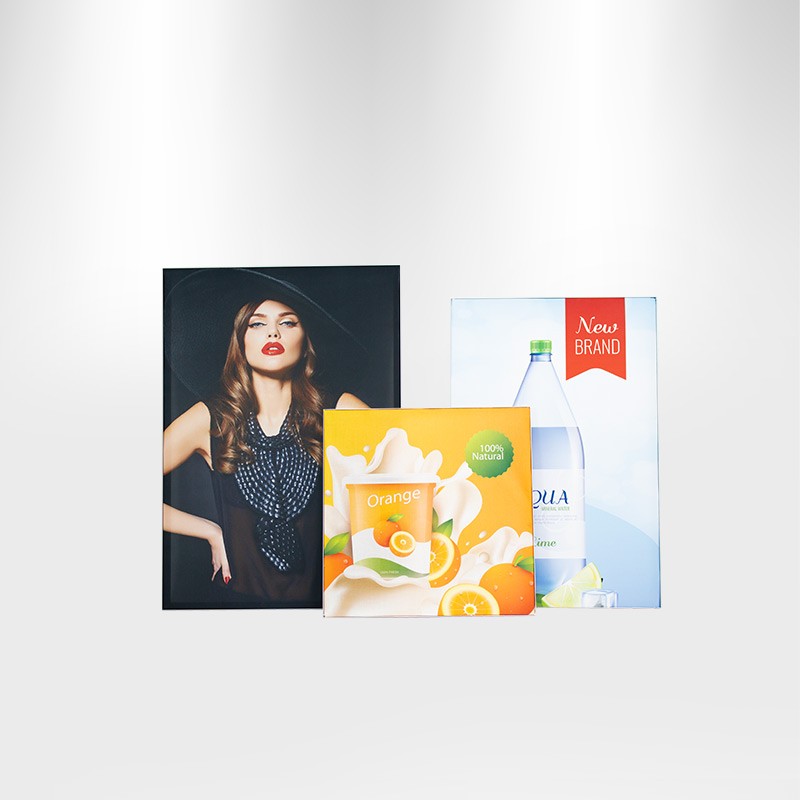 SEG Banner - Image 3