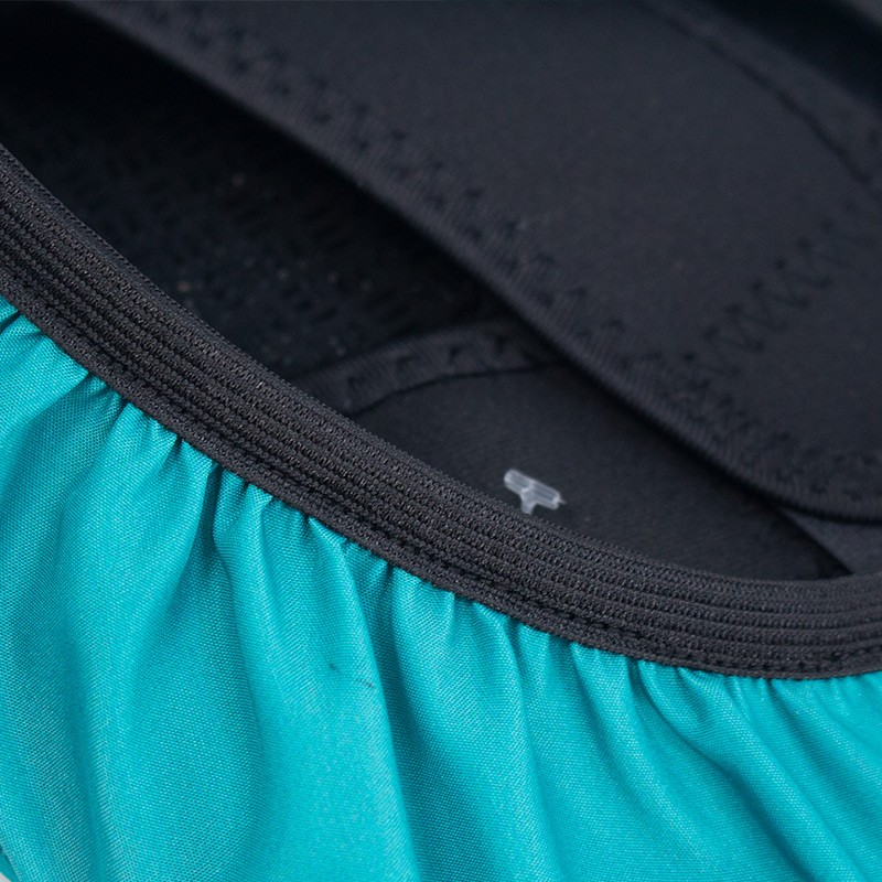 Custom Bike Seat Covers - Image 8